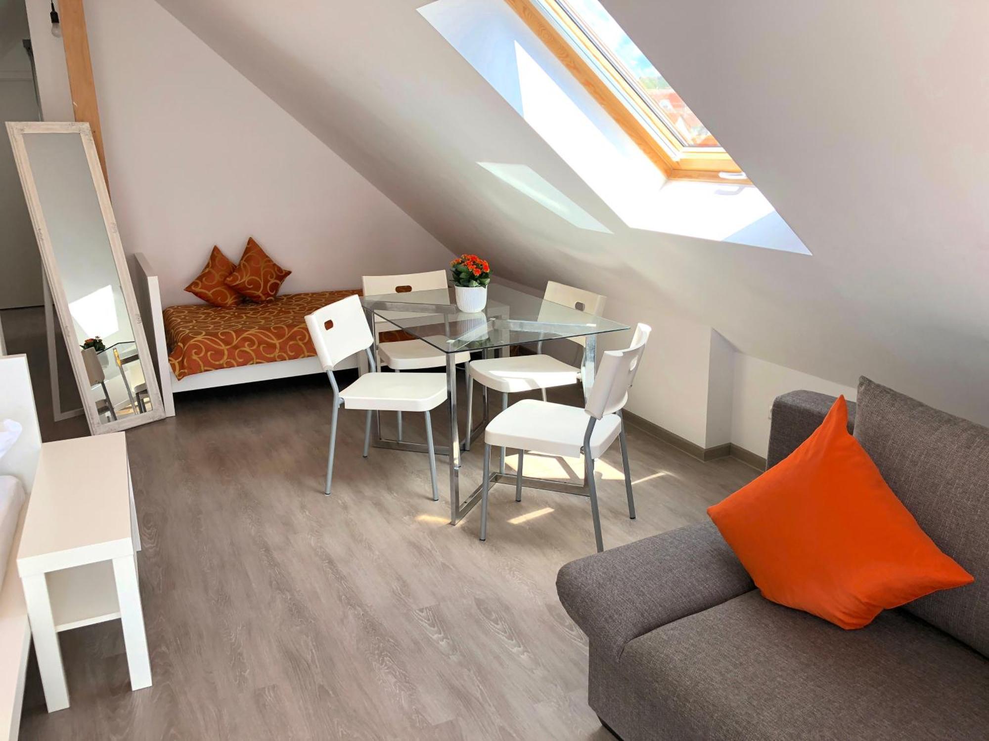 Seehotel Belriva Hagnau Δωμάτιο φωτογραφία