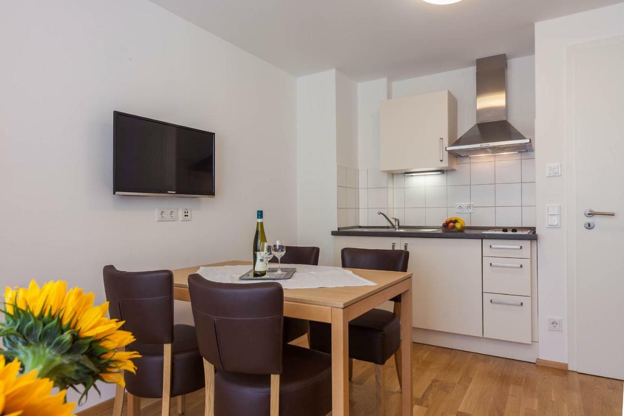 Seehotel Belriva Hagnau Δωμάτιο φωτογραφία